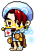 RetsuKnight